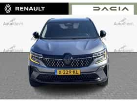Renault Austral (2023) thumbnail 3