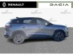 Renault Austral (2023) thumbnail 5