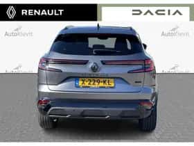 Renault Austral (2023) thumbnail 6