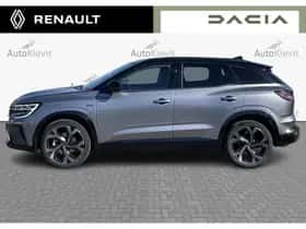 Renault Austral (2023) thumbnail 8