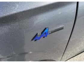 Renault Austral (2023) thumbnail 10