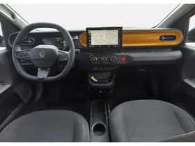 Renault Twingo (2026) thumbnail 2