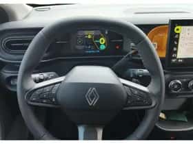 Renault Twingo (2026) thumbnail 16