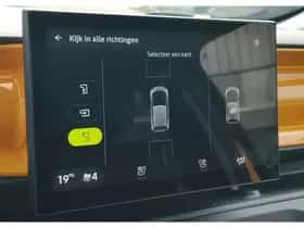 Renault Twingo (2026) thumbnail 17