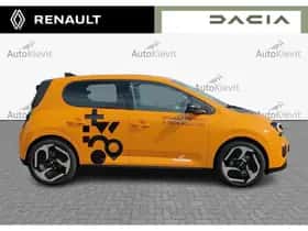 Renault Twingo (2026) thumbnail 18