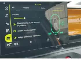 Renault Twingo (2026) thumbnail 19