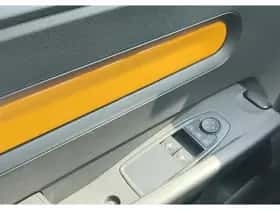 Renault Twingo (2026) thumbnail 20