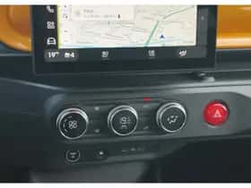 Renault Twingo (2026) thumbnail 22