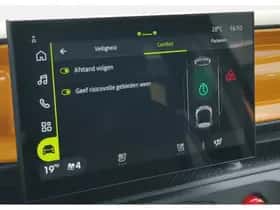 Renault Twingo (2026) thumbnail 23