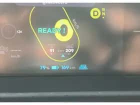 Renault Twingo (2026) thumbnail 25