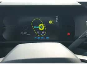 Renault Twingo (2026) thumbnail 26