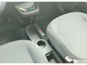 Renault Twingo (2026) thumbnail 28