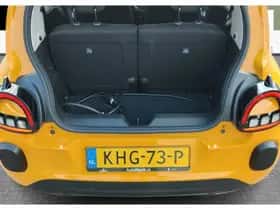 Renault Twingo (2026) thumbnail 30