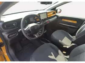 Renault Twingo (2026) thumbnail 4