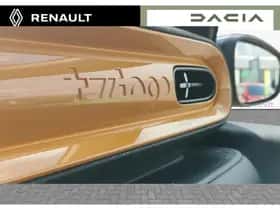Renault Twingo (2026) thumbnail 31