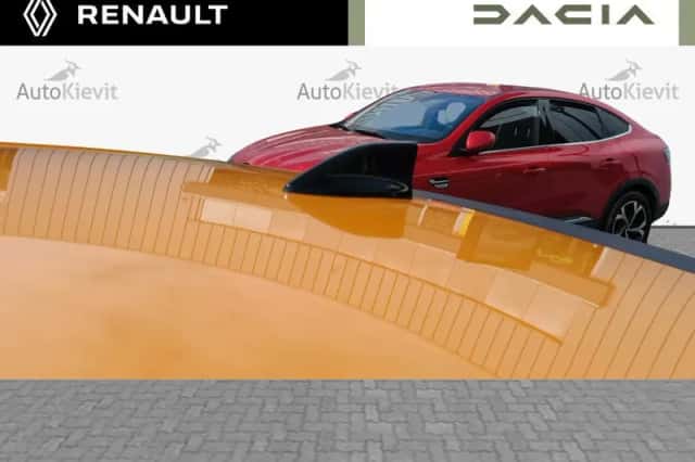 Renault Twingo (2026) thumbnail 33