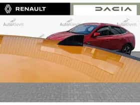 Renault Twingo (2026) thumbnail 33