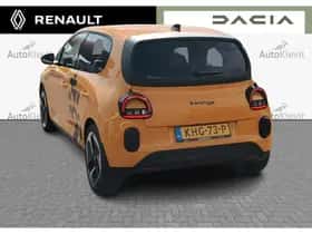 Renault Twingo (2026) thumbnail 34