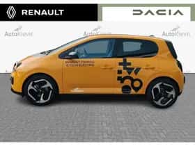 Renault Twingo (2026) thumbnail 36