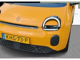 Renault Twingo (2026) thumbnail 37