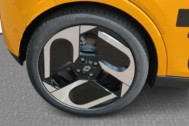 Renault Twingo (2026) thumbnail 38