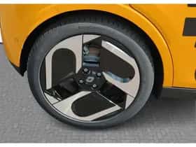 Renault Twingo (2026) thumbnail 38
