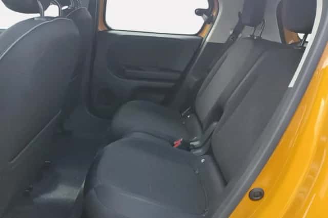 Renault Twingo (2026) thumbnail 6