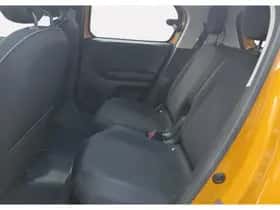 Renault Twingo (2026) thumbnail 6
