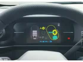 Renault Twingo (2026) thumbnail 8