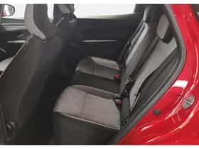Renault Mégane E-Tech (2026) thumbnail 11