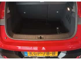 Renault Mégane E-Tech (2026) thumbnail 12