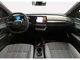 Renault Mégane E-Tech (2026) thumbnail 13