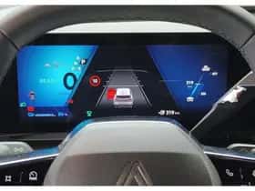 Renault Mégane E-Tech (2026) thumbnail 14