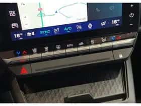 Renault Mégane E-Tech (2026) thumbnail 15