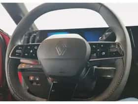 Renault Mégane E-Tech (2026) thumbnail 16