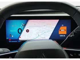 Renault Mégane E-Tech (2026) thumbnail 17
