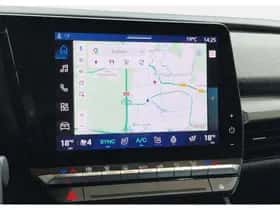 Renault Mégane E-Tech (2026) thumbnail 18