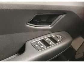 Renault Mégane E-Tech (2026) thumbnail 19