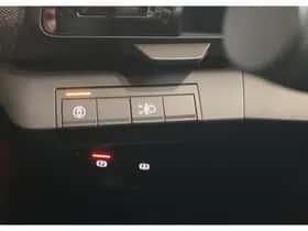 Renault Mégane E-Tech (2026) thumbnail 20