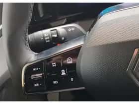 Renault Mégane E-Tech (2026) thumbnail 21
