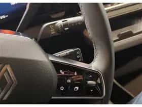 Renault Mégane E-Tech (2026) thumbnail 22