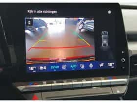 Renault Mégane E-Tech (2026) thumbnail 23