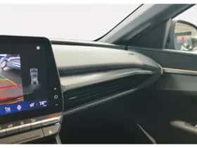 Renault Mégane E-Tech (2026) thumbnail 25