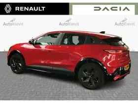 Renault Mégane E-Tech (2026) thumbnail 26