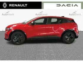 Renault Mégane E-Tech (2026) thumbnail 27