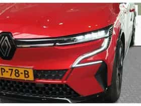 Renault Mégane E-Tech (2026) thumbnail 28