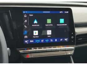 Renault Mégane E-Tech (2026) thumbnail 31