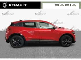 Renault Mégane E-Tech (2026) thumbnail 5
