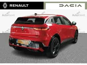 Renault Mégane E-Tech (2026) thumbnail 6