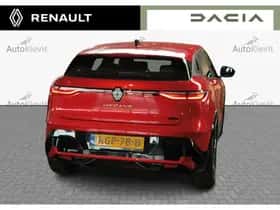 Renault Mégane E-Tech (2026) thumbnail 7